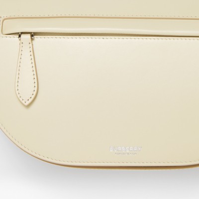 dkny belt bolsa tkmaxx