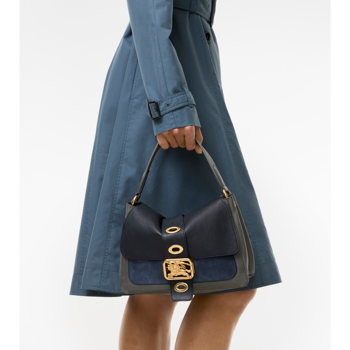  Small Rider Bag