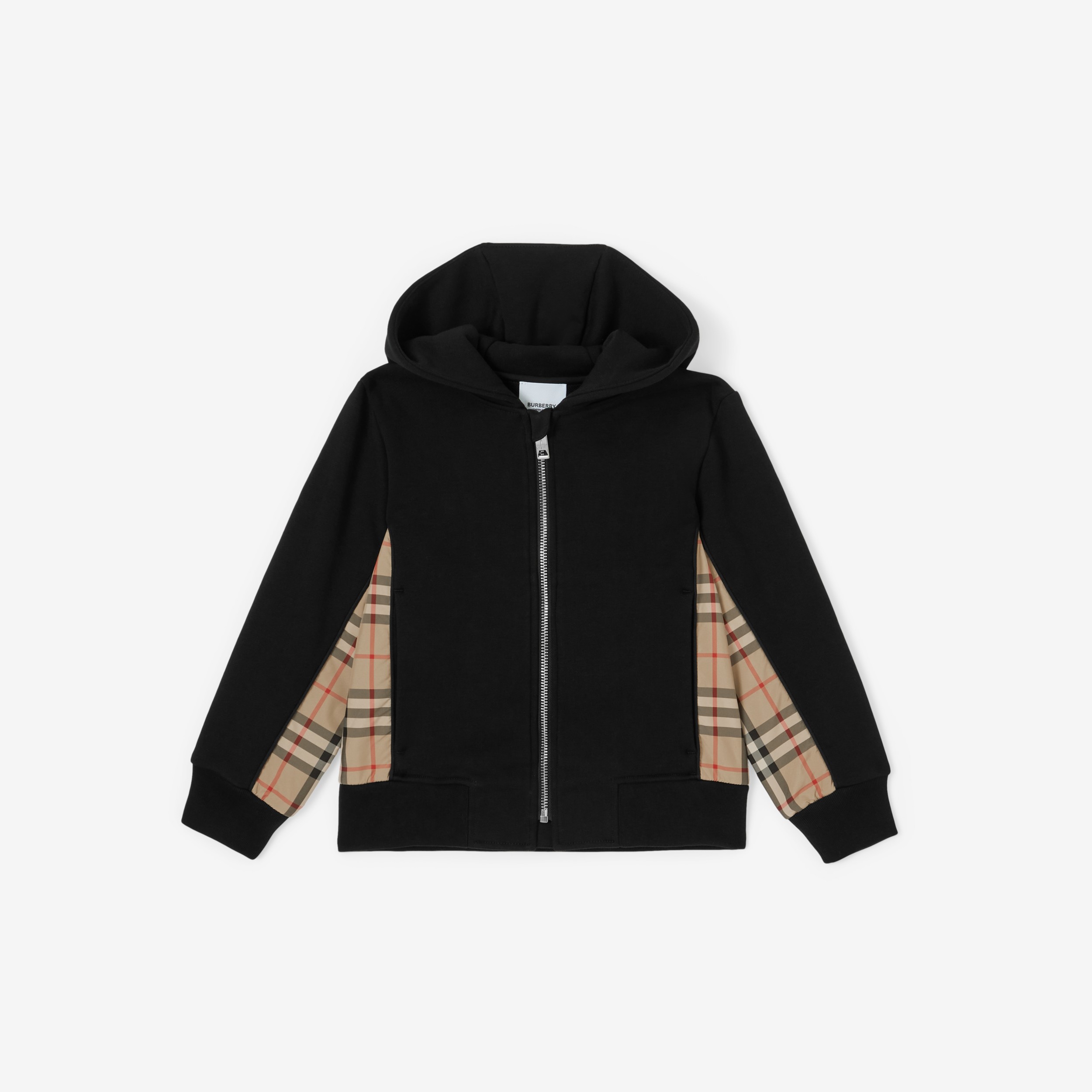 Burberry hoodie blog.knak.jp