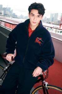 バーバリー | 公式サイト＆ストア