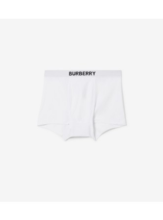 Burberry Underwear