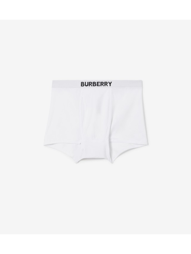 Men's Designer Underwear