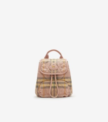 幸太郎さま専用品 BURBERRY バーバリー ホースフェリーウエストバッグ 幸太郎さま専用品 BURBERRY バーバリー ホースフェリーウエストバッグ