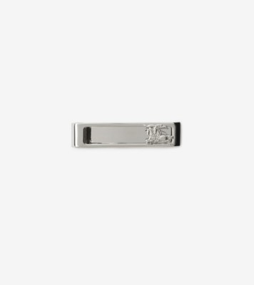 Rider Tie Bar ®