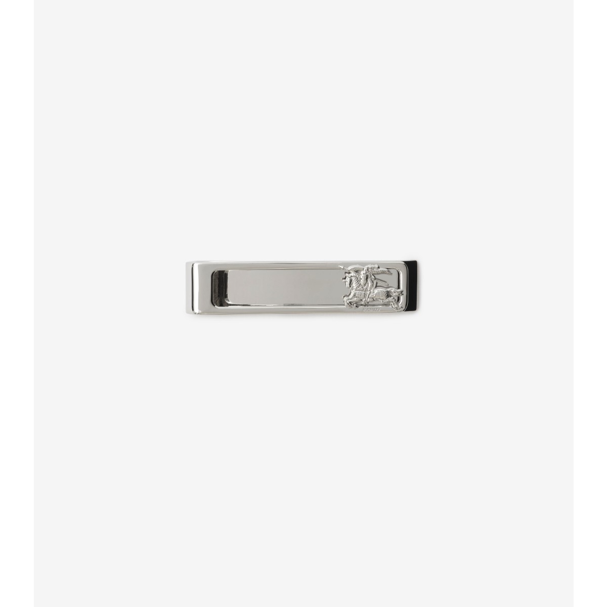  Rider Tie Bar