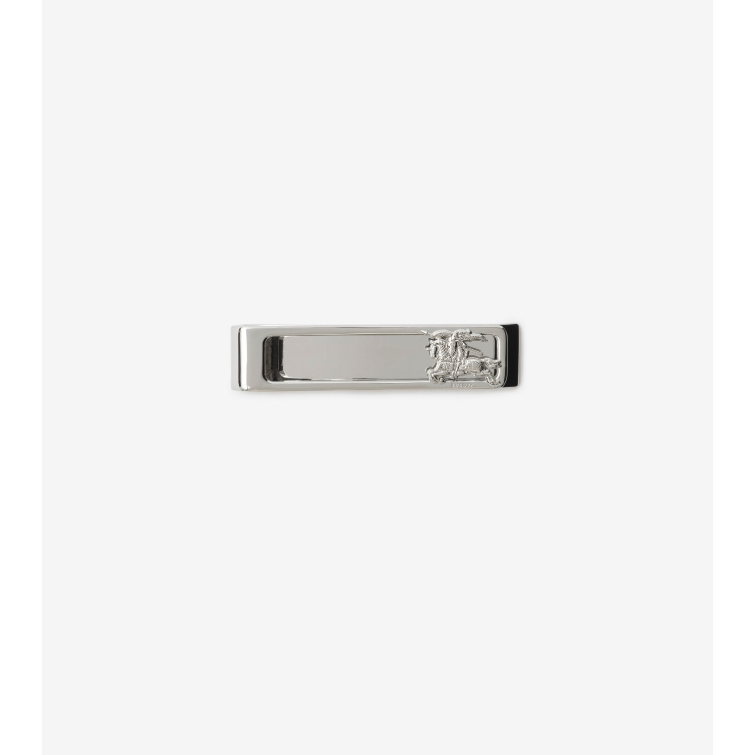 Rider Tie Bar