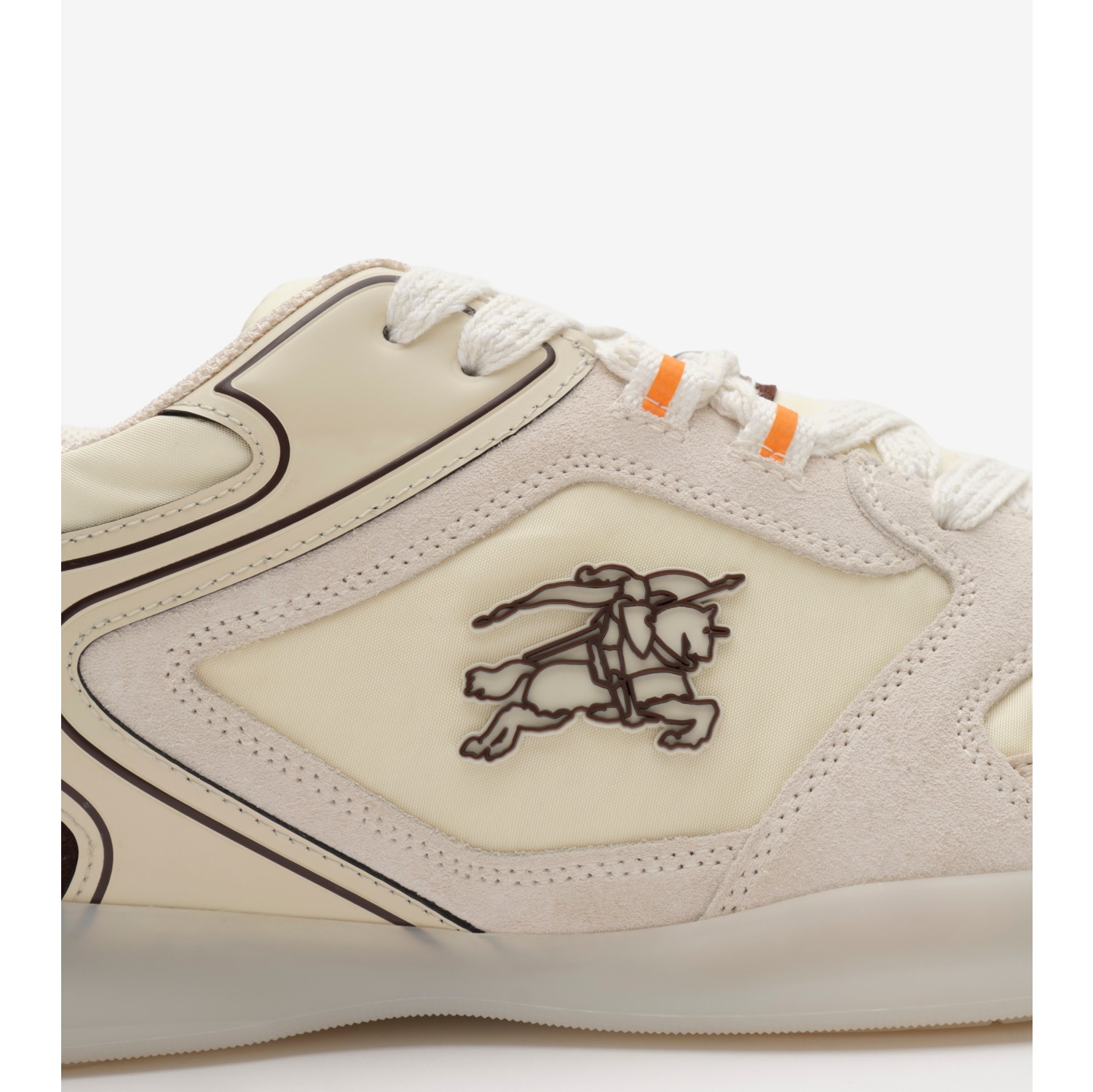 マトリックス スポーツスニーカー​ (セラミックホワイト) - メンズ