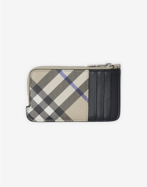 ウィメンズ デザイナー ウォレット&カードケース | Burberry ウィメンズ デザイナー ウォレット&カードケース | Burberry