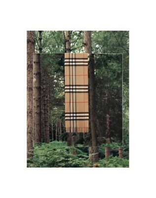 burberry uk online shop