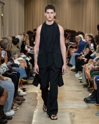 SS23 Look 48