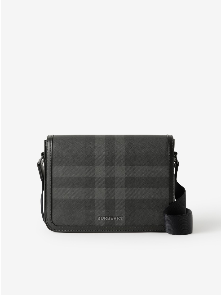 Product_02