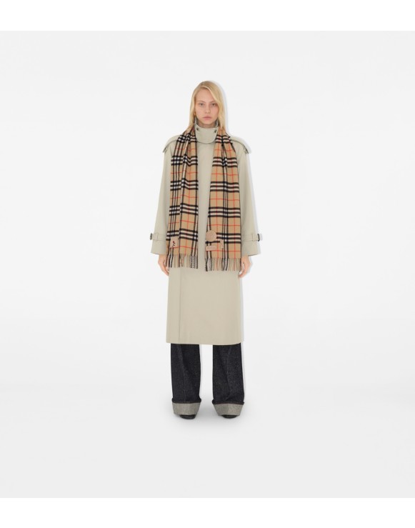 Burberry online shopping online