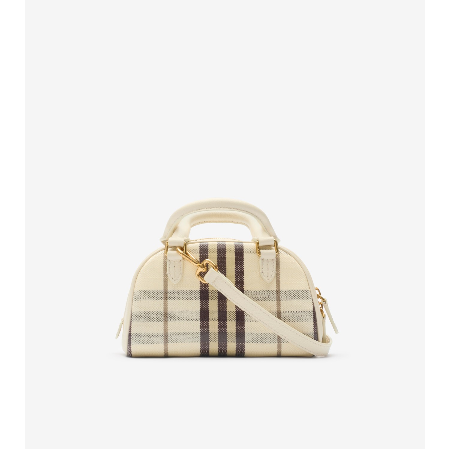 Bowlingtasche „Highlands“ im Kleinformat