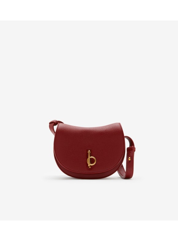 Burberry handbag clearance