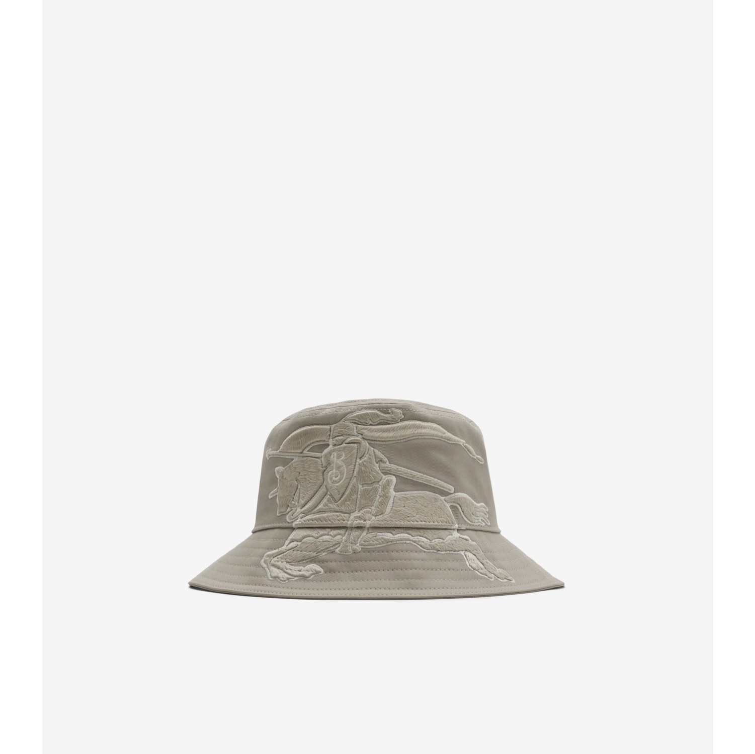 EKD Cotton Bucket Hat