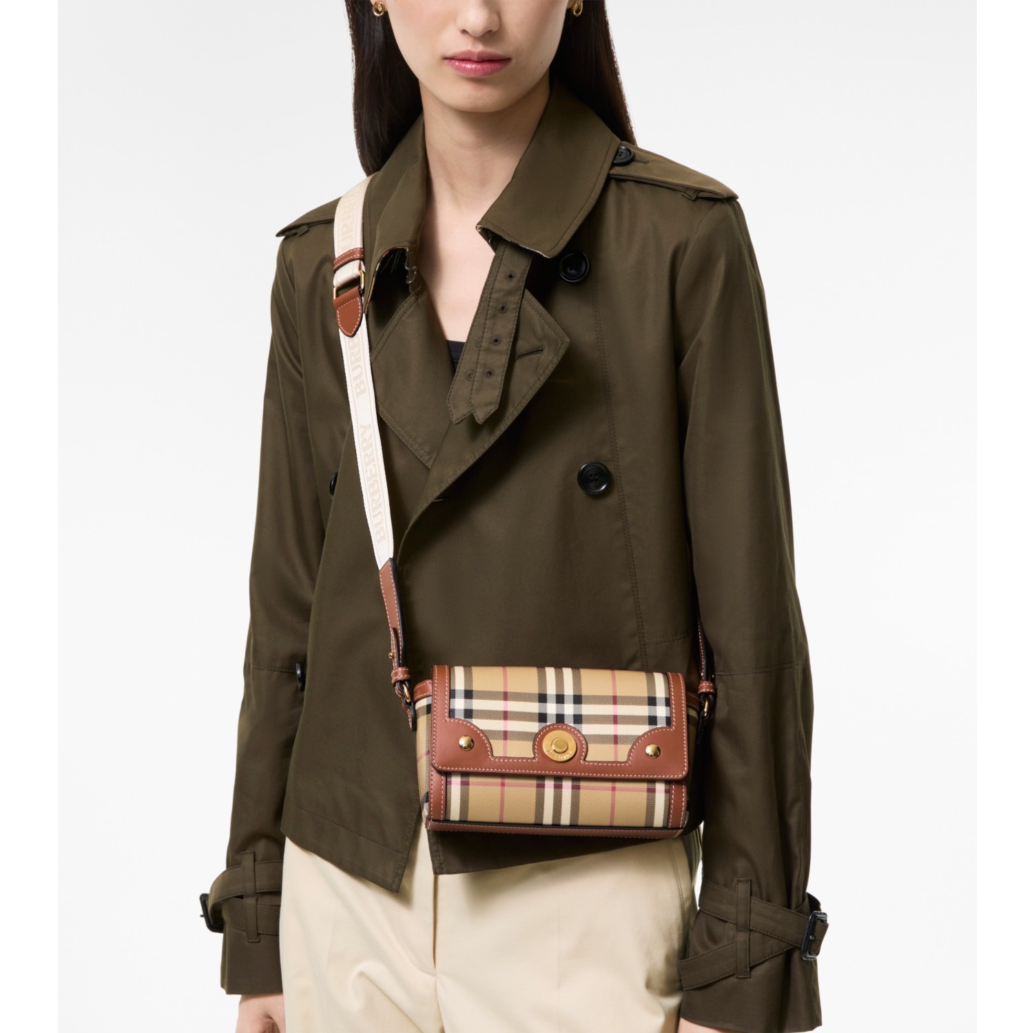 Minibolso Note