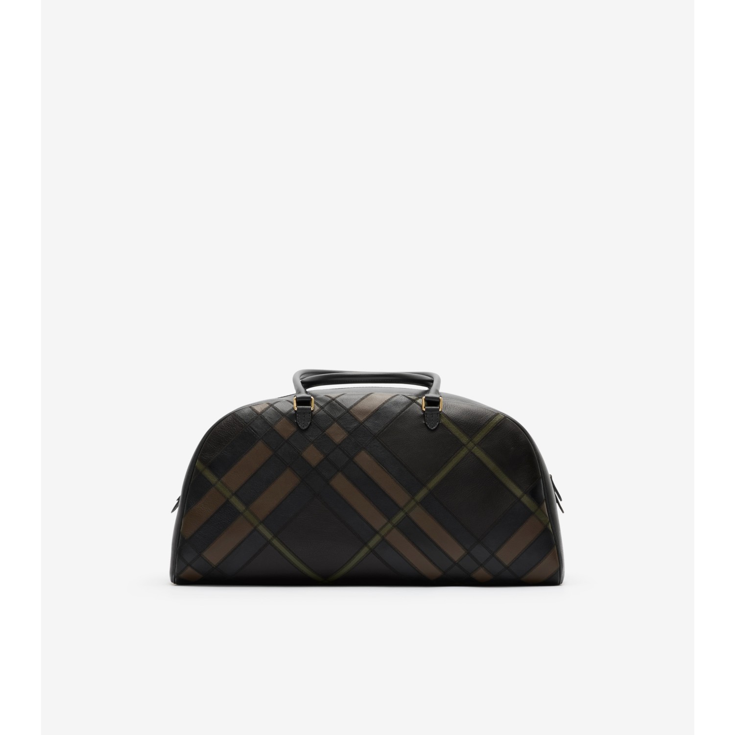 Extra Large Highlands Bowling Bag​