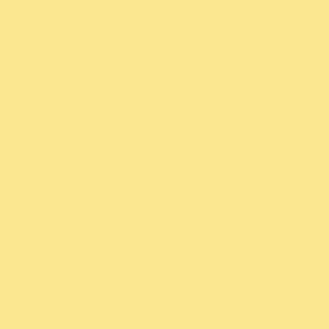 Yellow havana