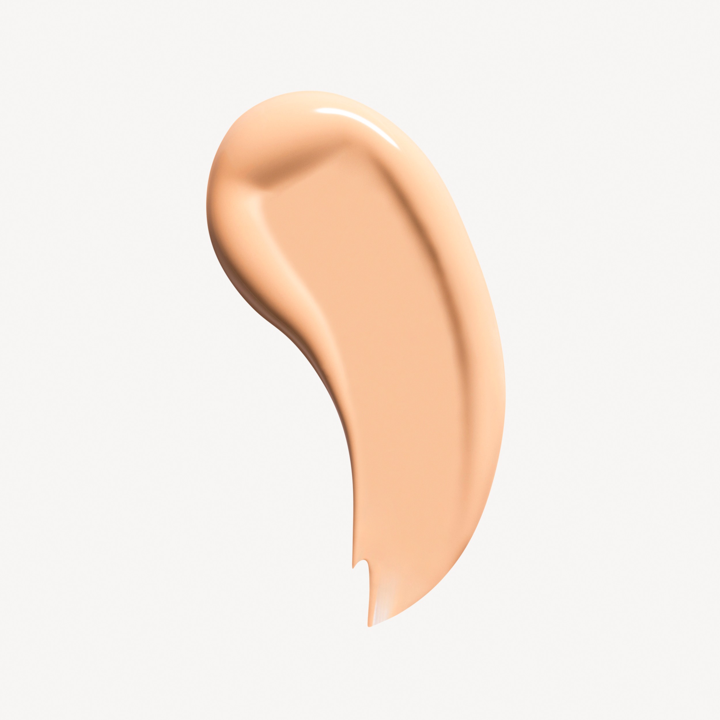 Beyond Wear Perfecting Matte Foundation – 40 Light Cool - Women | Burberry® Official - 2