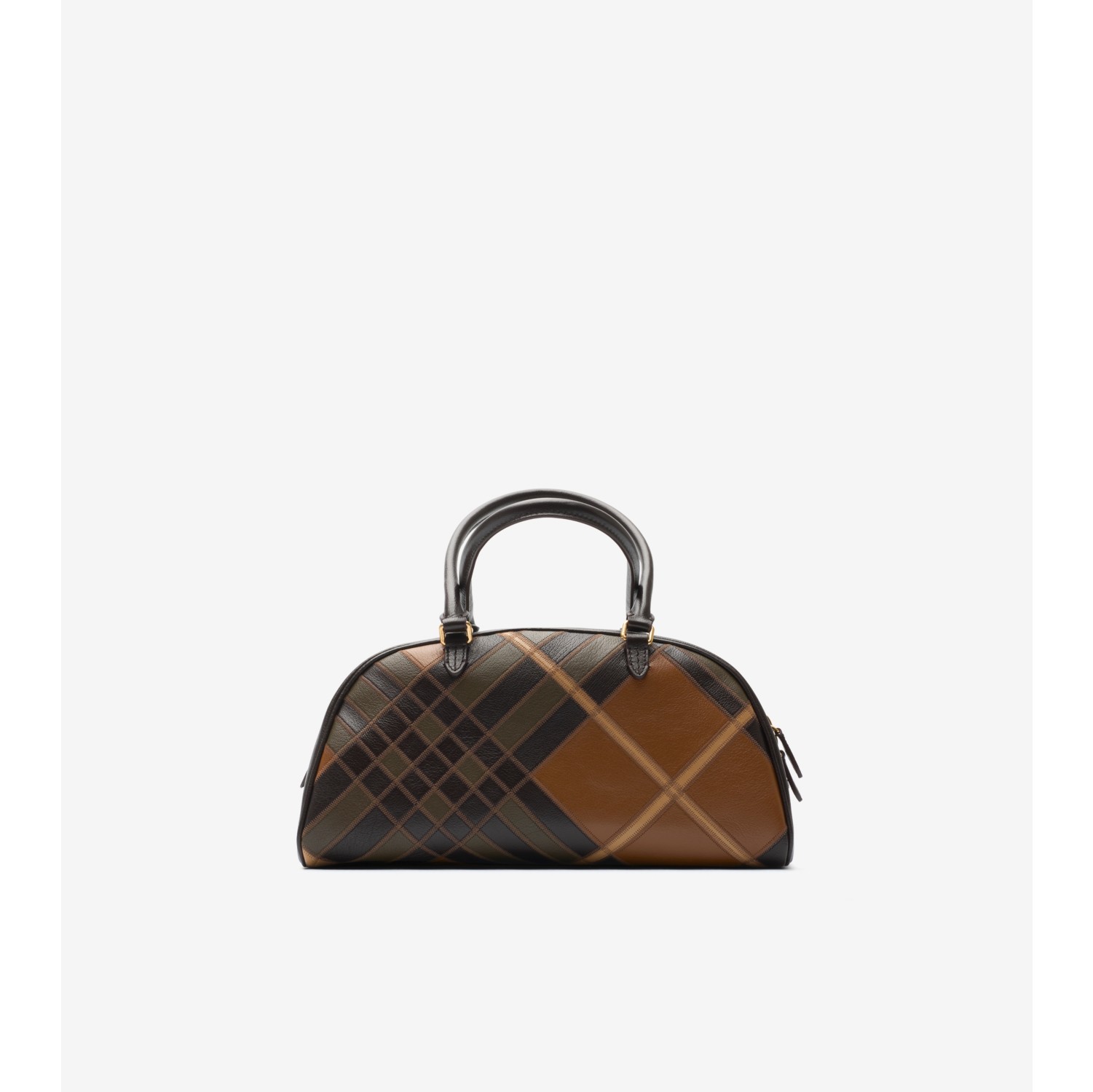 Medium Highlands Bowling Bag​