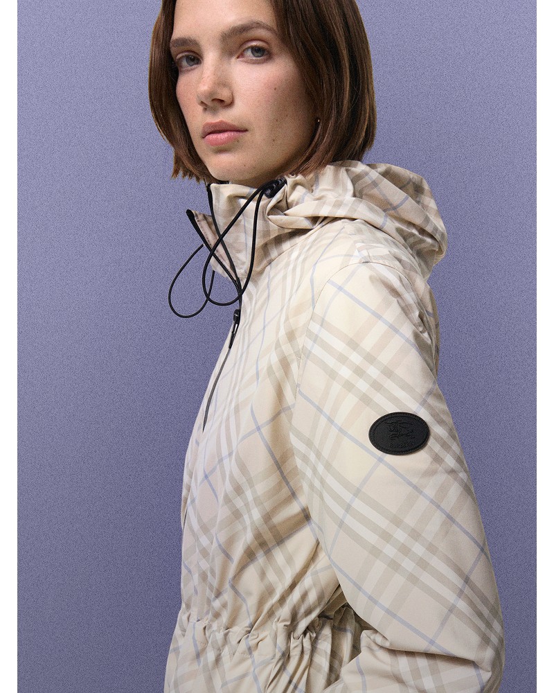 ウィメンズ デザイナー ウェア | Burberry® 公式サイト