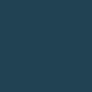 Mast blue