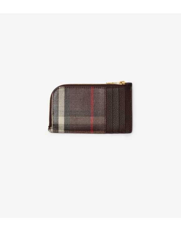 ウィメンズ デザイナー ウォレット＆カードケース | Burberry® 公式サイト