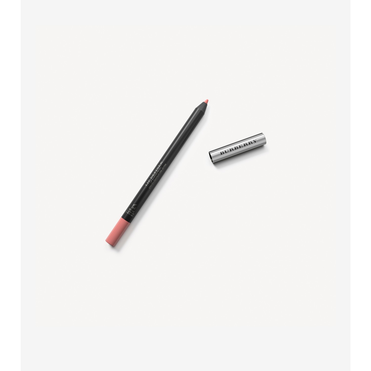 Burberry lip pencil on sale