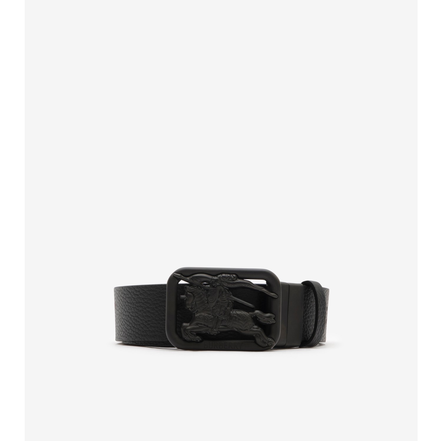 Cinturón Rider Check reversible