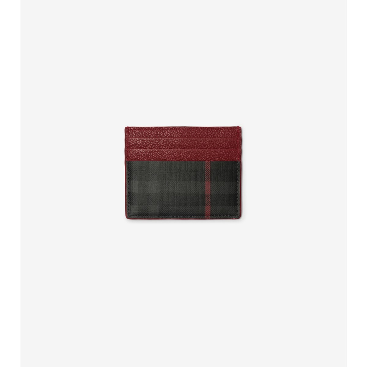  Check City Card Case