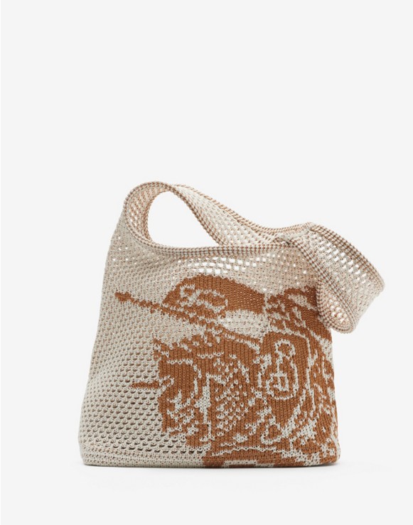 ウィメンズ デザイナー トートバッグ|Burberry® 公式サイト ウィメンズ デザイナー トートバッグ|Burberry® 公式サイト