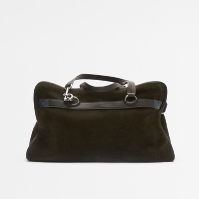 Designer Shoulder Bags For Women | Burberry®️ Official