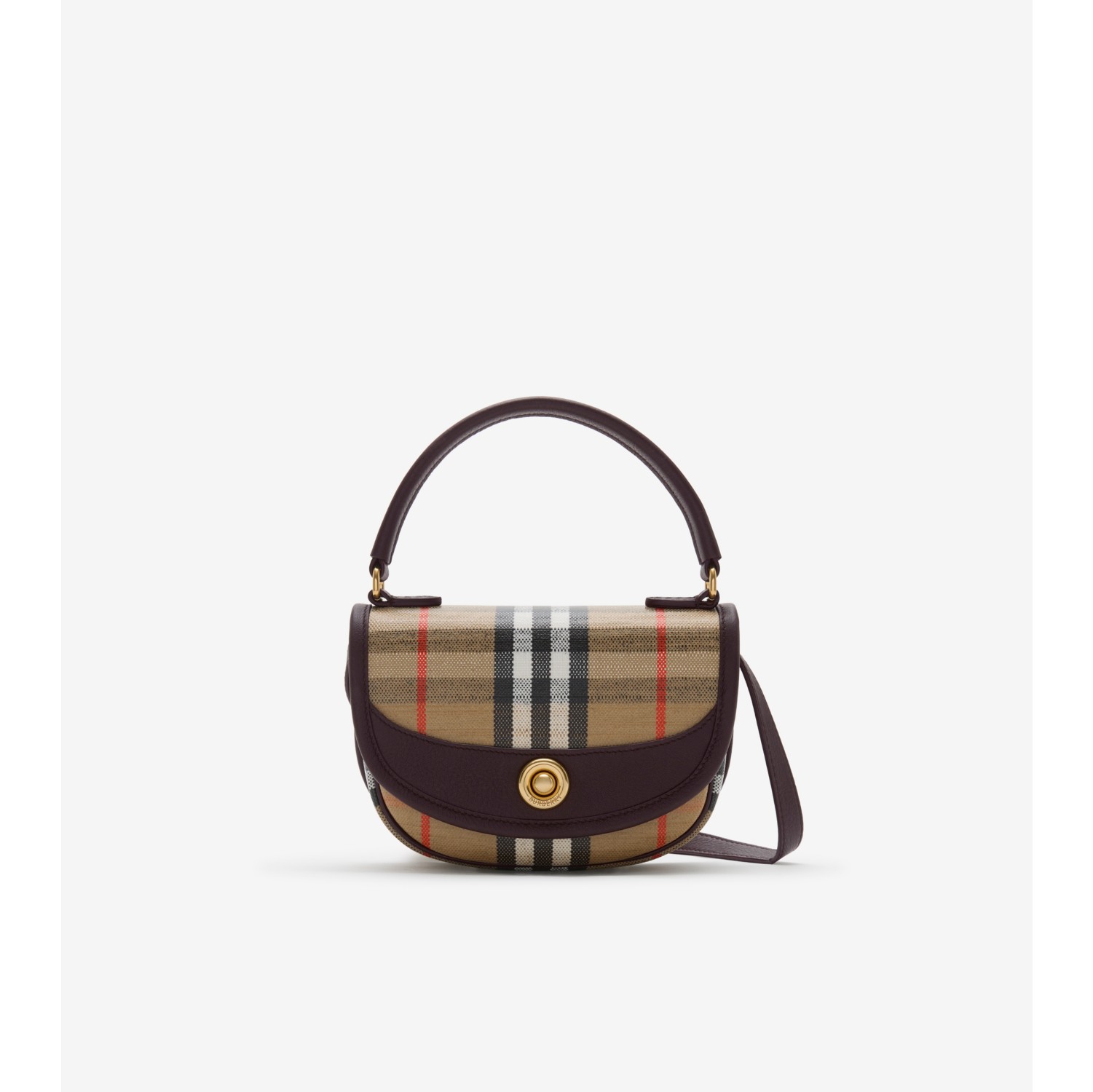 Mini Highlands Bag​