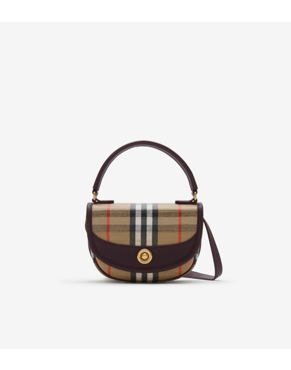 Mini Highlands Bag​
