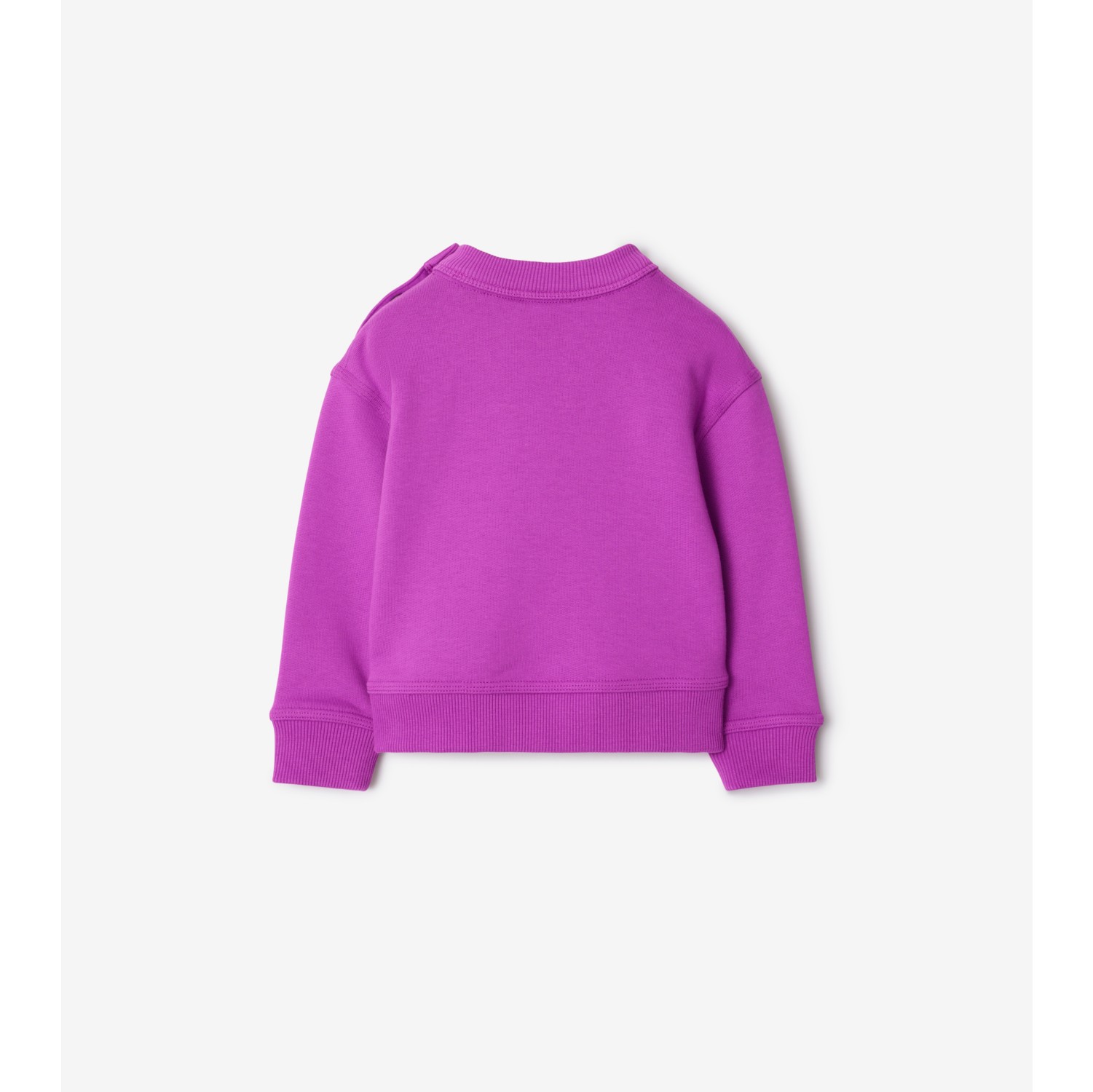 EKD Cotton Sweatshirt