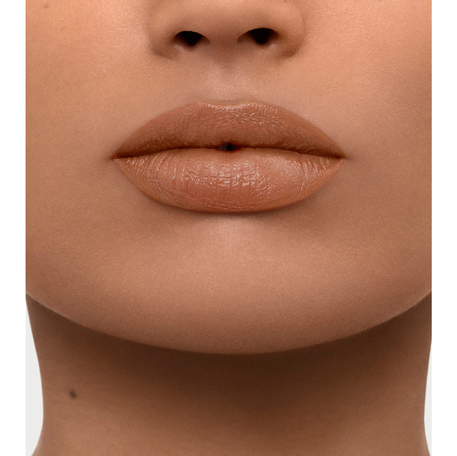 Burberry Kisses – Horseferry Beige No.05 in Horseferry Beige 05 - Women | Burberry® Official