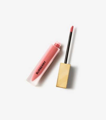 Burberry matte clearance lipstick