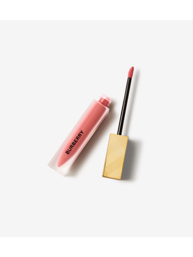 Burberry kisses lipstick blush 77 hotsell