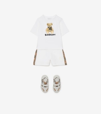 最終価格❣️バーバリーチルドレン　12Y 楽天市場】バーバリー 子供服（キッズサイズ（cm）120 ～ 129cm