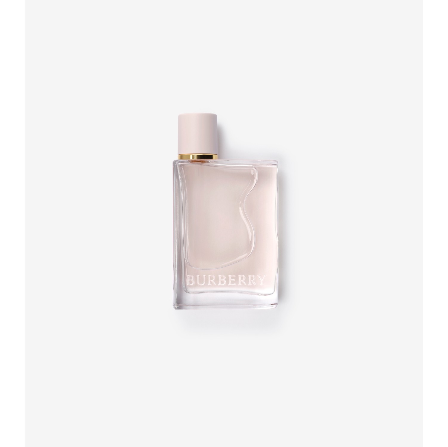 ハー オードパルファム 50ml