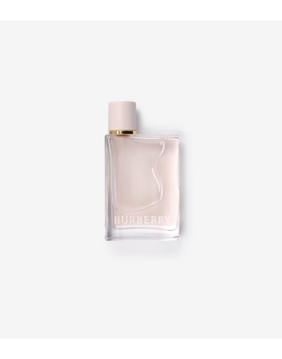 Her Eau de Parfum 50ml