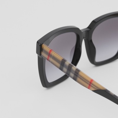 burberry sunglasses women
