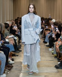 SS23 Look 56