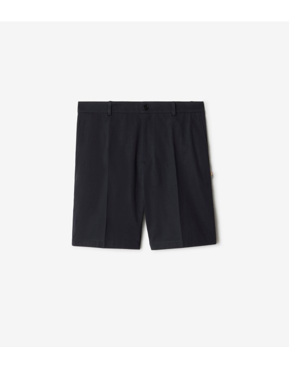 BURBERRY - Burberry London バーバリー ロンドン レディース