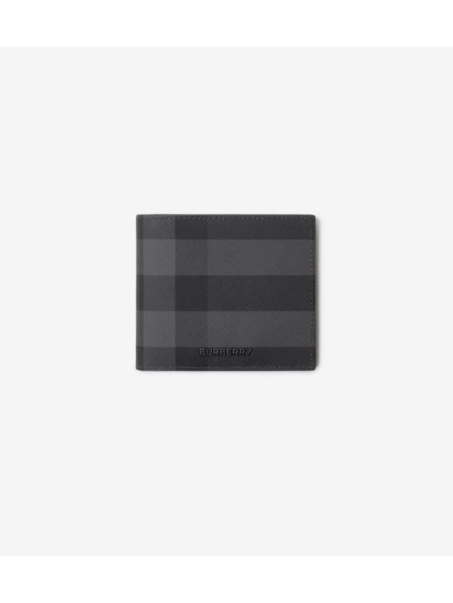 Burberry canada mens online