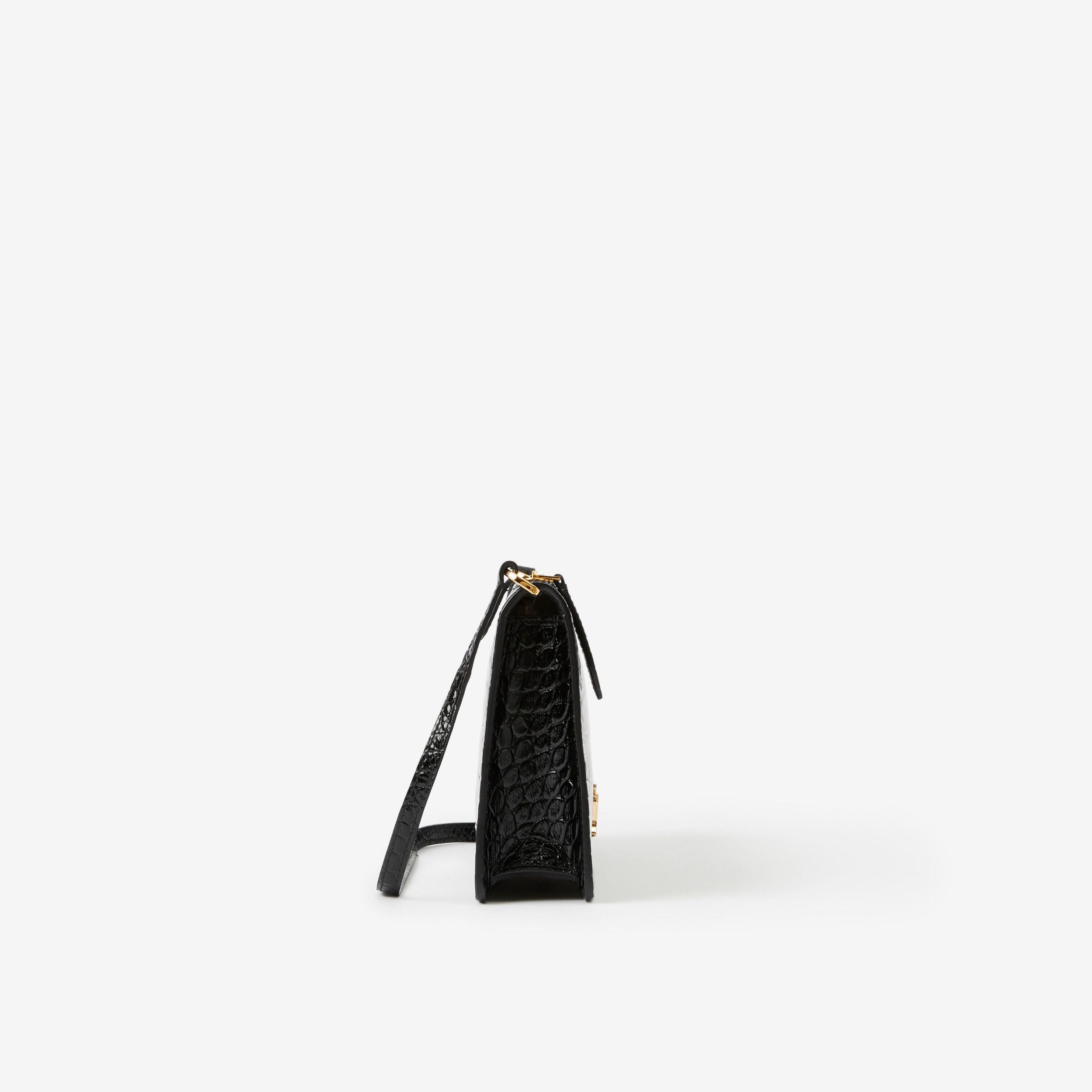 mini-tb-shoulder-pouch-in-black-women-burberry-official