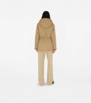 BURBERRY ロコフリントトロストリンクフティ 8083392 A1189 F6C8A5AC-7414-4234-81AD-