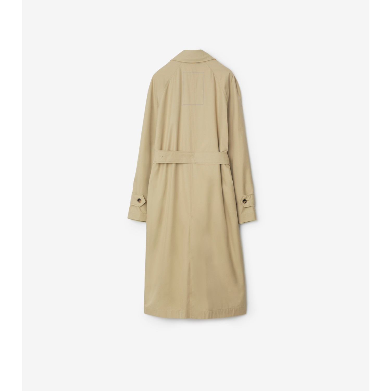 Uniqlo 2024 car coat