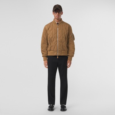 north face outlet denali jacket