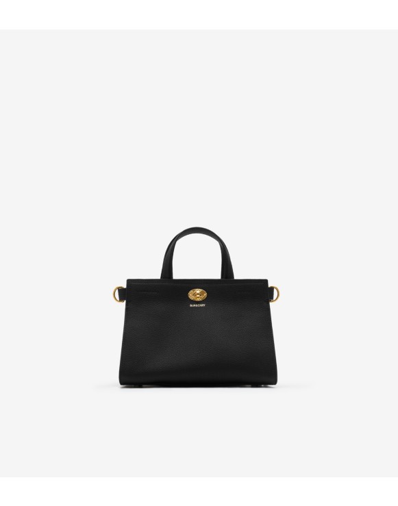 Mini Cotswolds Tote